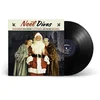 Image de Various Artists - Noël Divas - Christmas Divas (LP) (Remastered)