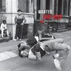 Image de Wanted: Hip-hop