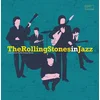 Image de Various Artists - Rolling Stones In Jazz (LP)