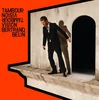 Image de Bertrand Belin - Tambour Vision (LP)