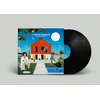 Image de Florent Marchet - Garden Party (2 LP)