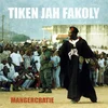 Image de Tiken Jah Fakoly - Mangercratie (LP)