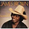 Image de James Brown - Soul Syndrome (LP)