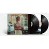 Image de Suzane - Caméo (2 LP)