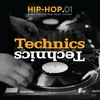 Image de Technics