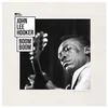 Image de John Lee Hooker - Boom Boom (LP)
