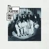 Image de Platters - Only You (LP)