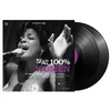 Image de Tsf Jazz - 100% Women (LP) Physical