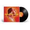 Image de Various Artists - Stevie Wonder In Jazz (LP)