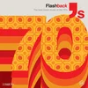 Image de Various Artists - Flashback 70S (LP)