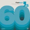 Image de Various Artists - Flashback 60S (LP)