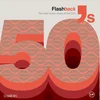 Image de Various Artists - Flashback 50S (LP)