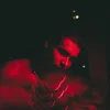 Image de Georgio - Années Sauvages (2 LP) (Coloured Vinyl)
