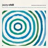 Image de Jazzy Chill [Winyl]