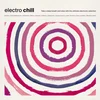 Image de Vinylchill Electro [Winyl]