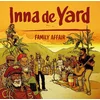 Image de Inna De Yard - Family Affair (2 LP)