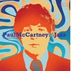Image de Various Artists - Paul McCartney In Jazz (LP)