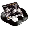 Image de V/A - Vinylbox Reggae (LP)