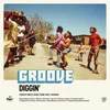 Image de Groove Diggin'