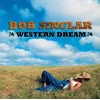 Image de Bob Sinclar - Western Dream (2 LP)