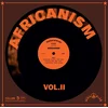 Image de Bob Sinclar - Africanism vol.II (2 LP)