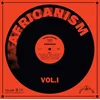 Image de Bob Sinclar - Africanism Vol. I (2 LP)