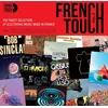 Image de Various Artists - French Touch Volume 3 (2 LP) (Remastered)