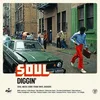 Image de Soul Diggin'