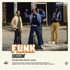 Image de Funk Diggin'