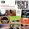 Image de Various Artists - French Touch Volume 2 (2 LP)