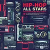 Image de Various Artists - Hip Hop All Stars : The Gems Of Hip Hop Culture (3 LP) (Remastered)