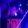 Image de Strangers - The Strangers