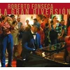 Image de Roberto Fonseca - La Gran Diversión (LP)