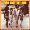 Image de Various Artists - Funk Greatest Hits (2 LP)