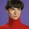 Image de Pierre De Maere - Regarde-Moi (2 LP) (Special Edition)