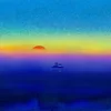 Image de Isaac Delusion - Lost And Found (LP)