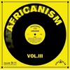 Image de Africanism All Stars - Africanism vol.III (2 LP)