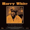 Image de Barry White - The Greatest Soulman (2 LP) (Remastered)