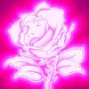 Image de Irène Drésel - Rose Fluo (2 LP)
