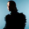 Image de Olivia Ruiz - La Réplique (LP)