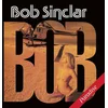 Image de Bob Sinclar - Paradise (2 LP)