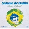 Image de Salomé De Bahia - Themes Of Brasil (2 LP)