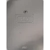 Image de PLK - Chambre 140 (3 LP)