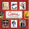 Image de Vladimir Cosma - Ses Plus Belles Chansons-Best Of (2 LP)