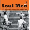 Image de Various Artists - Soul Men Vol 2 (LP)