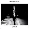 Image de Malik Djoudi - Vivant (LP)