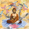 Image de Various Artists - Buddha Bar-Best Of Vol 2 (3 LP)