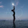 Image de Ayo - Mami Wata (LP)