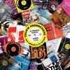 Image de Various Artists - Yellow Productions: A French Touch By Bob Sinclar & DJ Yellow (3 LP)