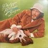 Image de Philippe Katerine - Zouzou (LP)